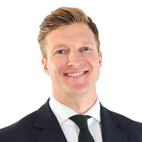 Image of Michael Mortimore