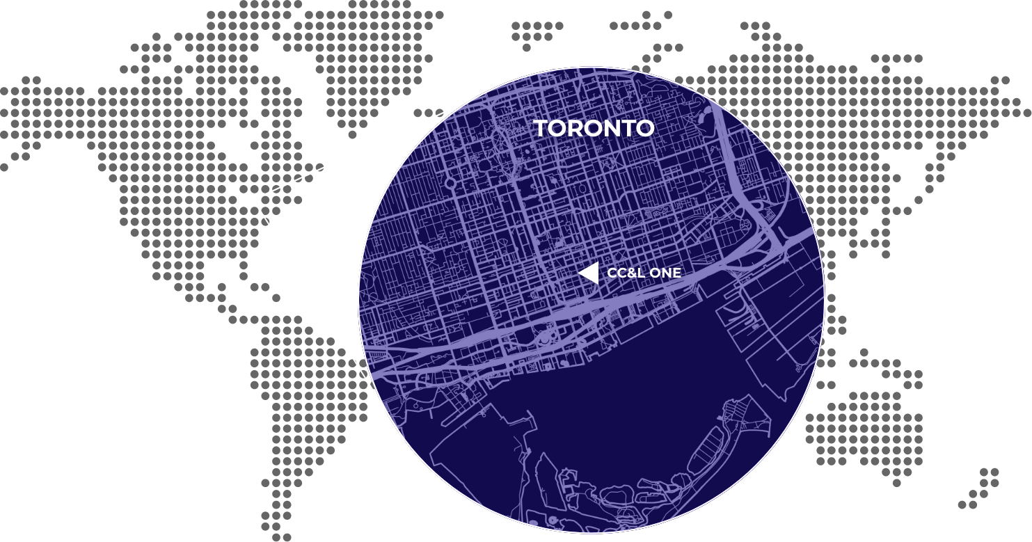 map-toronto