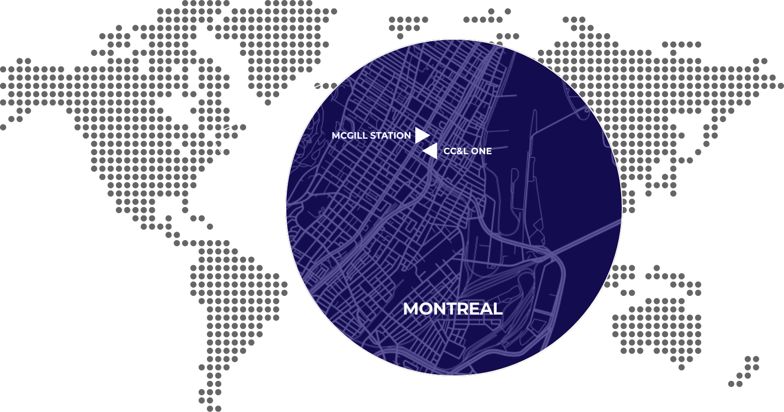 map-montreal-v3