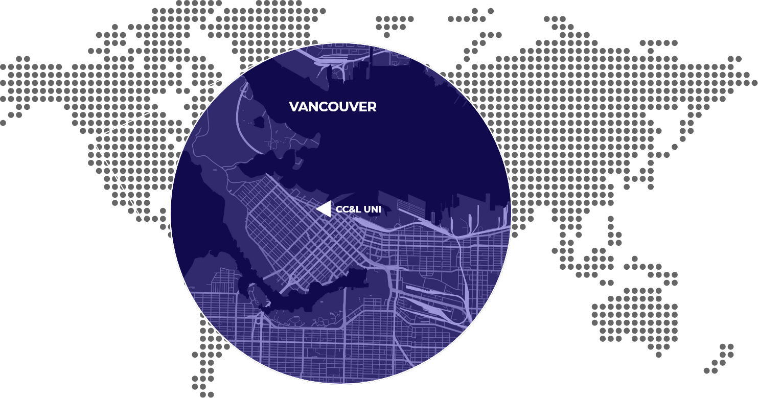map-vancouver-v2